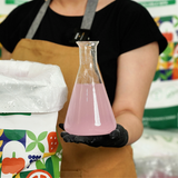  Beta Win NPK 20-20-20+TE - Phân Bón NPK Bổ Sung Vi Lượng - Bao 20kg 