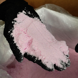  Beta Win NPK 20-20-20+TE - Phân Bón NPK Bổ Sung Vi Lượng - Bao 20kg 