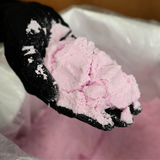  Beta Win NPK 20-20-20+TE - Phân Bón NPK Bổ Sung Vi Lượng - Bao 20kg 