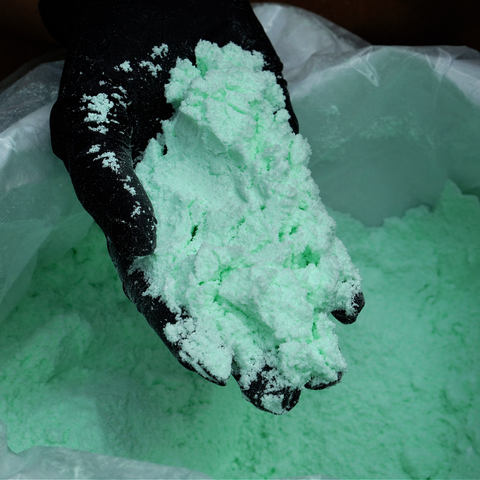  Beta Win NPK 30-10-10+TE - Phân Bón NPK Đạm Cao Tinh Khiết - Bao 20kg 