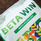  Beta Win NPK 30-10-10+TE - Phân Bón NPK Đạm Cao Tinh Khiết - Bao 20kg 