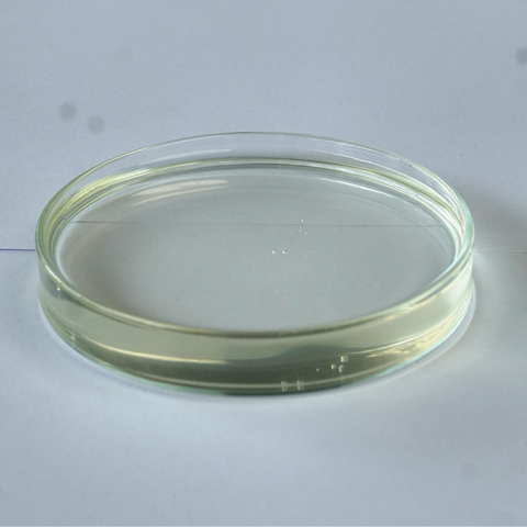  Botrac Pola - Phân Bón Lá Trung Vi Lượng Bo (B) Nhập Khẩu Ba Lan - Chai 500ml 