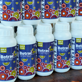  Botrac Pola - Phân Bón Lá Trung Vi Lượng Bo (B) Nhập Khẩu Ba Lan - Chai 500ml 