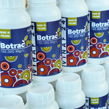  Botrac Pola - Phân Bón Lá Trung Vi Lượng Bo (B) Nhập Khẩu Ba Lan - Chai 500ml 