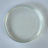  Botrac Pola - Phân Bón Lá Trung Vi Lượng Bo (B) Nhập Khẩu Ba Lan - Chai 500ml 