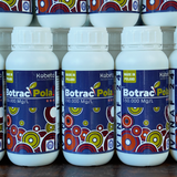  Botrac Pola - Phân Bón Lá Trung Vi Lượng Bo (B) Nhập Khẩu Ba Lan - Chai 500ml 