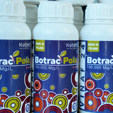  Botrac Pola - Phân Bón Lá Trung Vi Lượng Bo (B) Nhập Khẩu Ba Lan - Chai 500ml 