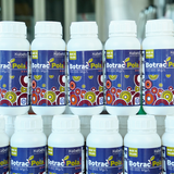  Botrac Pola - Phân Bón Lá Trung Vi Lượng Bo (B) Nhập Khẩu Ba Lan - Chai 500ml 