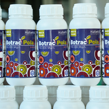  Botrac Pola - Phân Bón Lá Trung Vi Lượng Bo (B) Nhập Khẩu Ba Lan - Chai 500ml 