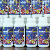  Botrac Pola - Phân Bón Lá Trung Vi Lượng Bo (B) Nhập Khẩu Ba Lan - Chai 500ml 