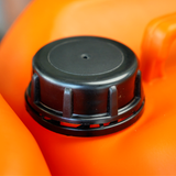  Phân Bón Hữu Cơ Fulvic - Beta Root Fulvic Nhập Khẩu Châu Âu 