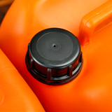  Phân Bón Hữu Cơ Fulvic - Beta Root Fulvic Nhập Khẩu Châu Âu 