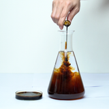  Can Zin Đức - Beta Organika G45 Can 20L - Phân Bón Hữu Cơ Nhập Khẩu Đức 