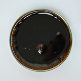  Can Zin Đức - Beta Organika G45 Can 20L - Phân Bón Hữu Cơ Nhập Khẩu Đức 