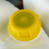  Can Zin Đức - Beta Organika G45 Can 20L - Phân Bón Hữu Cơ Nhập Khẩu Đức 