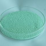  COMBO 10 GÓI Phân Bón Trung Vi Lượng Magie Kẽm Thổ Nhĩ Kỳ (gói 50g) 