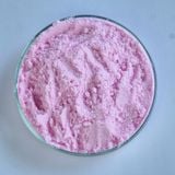  COMBO 3 XÔ 6KG NPK 20-20-20+TE - Tặng 1kg Magie Kẽm Thổ Nhĩ Kỳ 