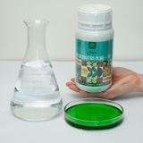  Combo 6 Chai Beta Nutri N36 + TE 500ml Nhập Khẩu Thổ Nhĩ Kỳ (Mua 5 Tặng 1) 