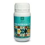  Combo 6 Chai Beta Nutri N36 + TE 500ml Nhập Khẩu Thổ Nhĩ Kỳ (Mua 5 Tặng 1) 