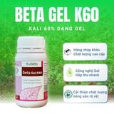  Combo 6 Chai Beta Gel K60 555gr Nhập Khẩu Thổ Nhĩ Kỳ (Mua 5 Tặng 1) 