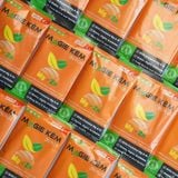  COMBO 50 GÓI Phân Bón Trung Vi Lượng Magie Kẽm Thổ Nhĩ Kỳ (gói 50g) 