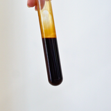  Combo BETA AMINO PLUS Can Zin 5L + BETA COMBI 1kg 