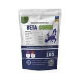  COMBO 6 TÚI 1KG Beta Combi - Phân Bón Trung Vi Lượng Ba Lan (mua 5 tặng 1) 