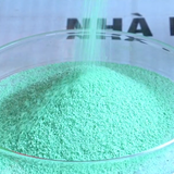 Combo Can Zin BETA FUVILIC 5L + 1kg MAGIE KẼM Thổ Nhĩ Kỳ 