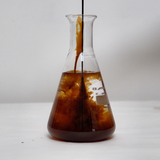  Combo Can Zin 20L BETA ROOT FULVIC + BETA COMBI 1kg 
