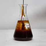  Combo Can Zin BETA FUVILIC 5L + 1kg BETA COMBI 