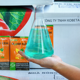  Combo CANXI BO PRO + BETA BORMAX + MAGIE KẼM Thổ Nhĩ Kỳ 