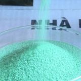  Combo 4 Túi 1kg Phân Bón Trung Vi Lượng Magie Kẽm Thổ Nhĩ Kỳ (Mua 3 Tặng 1) 