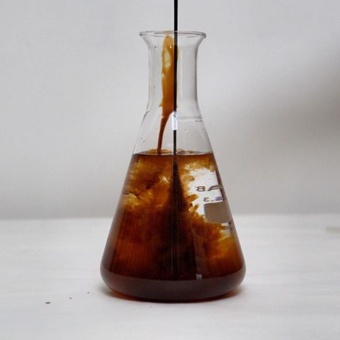  COMBO CAN 5L BETA FUVILIC Tây Ban Nha - Tặng 1 Chai Beta Seaweed 500ml 