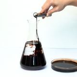  COMBO CAN 5L BETA FUVILIC Tây Ban Nha - Tặng 1 Chai Beta Seaweed 500ml 