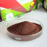  Phân Bón Vi Lượng Sắt Fe 6% EDDHA Nhập Khẩu Thổ Nhĩ Kỳ 