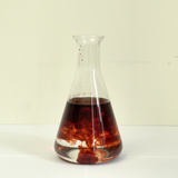  Phân Bón Vi Lượng Sắt Fe 6% EDDHA Nhập Khẩu Thổ Nhĩ Kỳ 