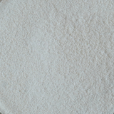  Trung Vi Lượng MAGIE KẼM BA LAN Beta MagZinc – Túi 1kg 