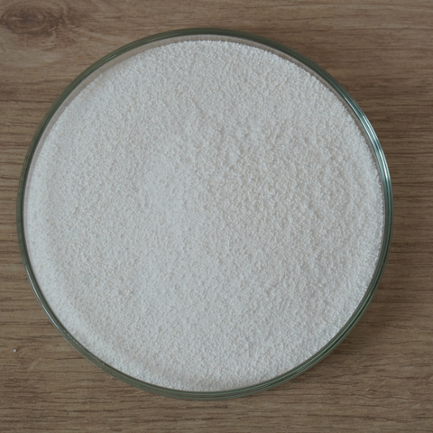  Trung Vi Lượng MAGIE KẼM BA LAN Beta MagZinc – Túi 1kg 