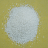  Trung Vi Lượng MAGIE KẼM BA LAN Beta MagZinc – Túi 1kg 