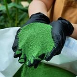  COMBO 3 TÚI 1KG BETA COMBI Ba Lan - Tặng 1 Chai Beta Seaweed 500ml 