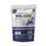  COMBO 3 TÚI 1KG BETA COMBI Ba Lan - Tặng 1 Chai Beta Seaweed 500ml 