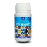  COMBO 3 TÚI 1KG BETA COMBI Ba Lan - Tặng 1 Chai Beta Seaweed 500ml 