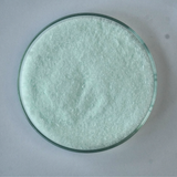  Phân Bón Beta Win NPK 10-60-10 Lân Cao - Xô 5kg 