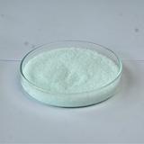  Phân Bón Beta Win NPK 10-60-10 Lân Cao - Xô 5kg 
