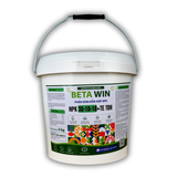  Phân Bón Beta Win NPK 30-10-10+TE Đạm Cao - Xô 6kg 