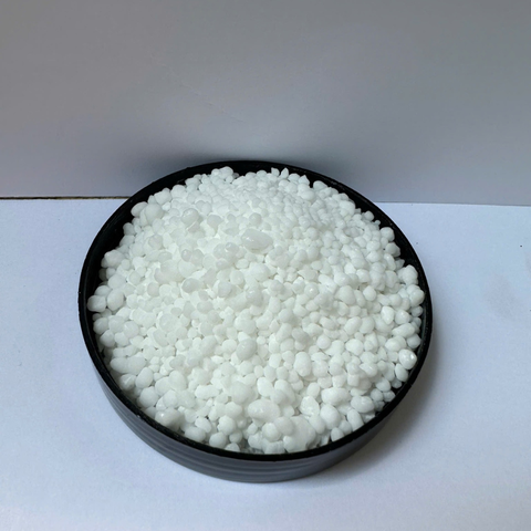  Phân Bón Canxi Nitrate CaNO3 - Haifa Cal GG Classic - Nhập Khẩu Israel - Bao 25kg 