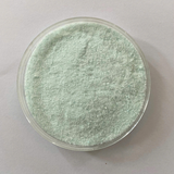  Beta Win NPK 10-60-10 – Phân Bón Hỗn Hợp NPK Bao 20kg 