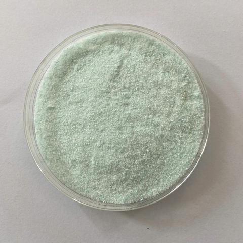  Beta Win NPK 10-60-10 – Phân Bón Hỗn Hợp NPK Bao 20kg 