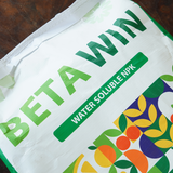  Beta Win NPK 9-5-47+TE - Phân Bón Hỗn Hợp NPK - Phân Đa Lượng Ev09 Bao 20kg 