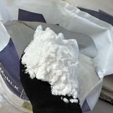  Phân Bón Kali Nitrate KNO3 - Multi-K GG - Chính Hãng HAIFA Israel - Bao 25kg 